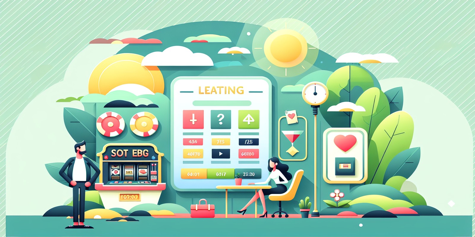 Essential strategies for Teen Patti Boss in 2026 provided by Joy Game, tailored for Pakistan players.