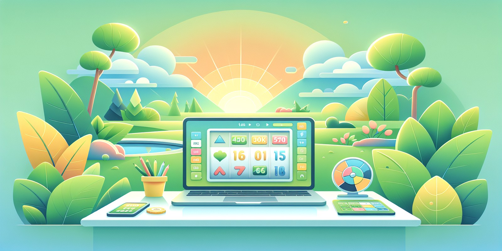 Best Strategies for Pakistan Users 2025 - Gaming Guide Guide for pakistani | Joy Game