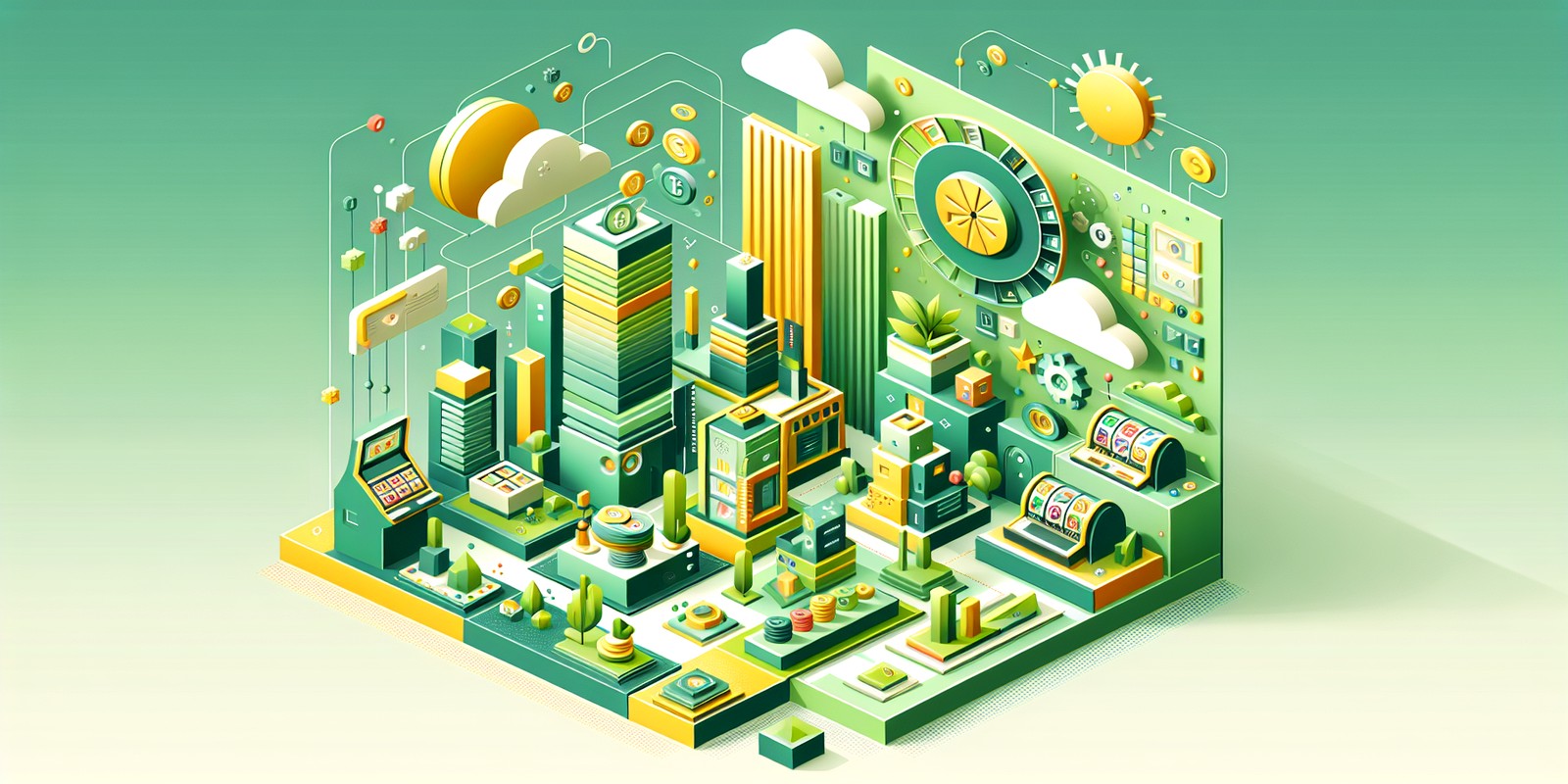 Discover JeetWin Live Casino: A Gateway to Thrilling Slot Adventures in Pakistan 2025 - Slot Strategy Guide for Pakistani | Joy Game