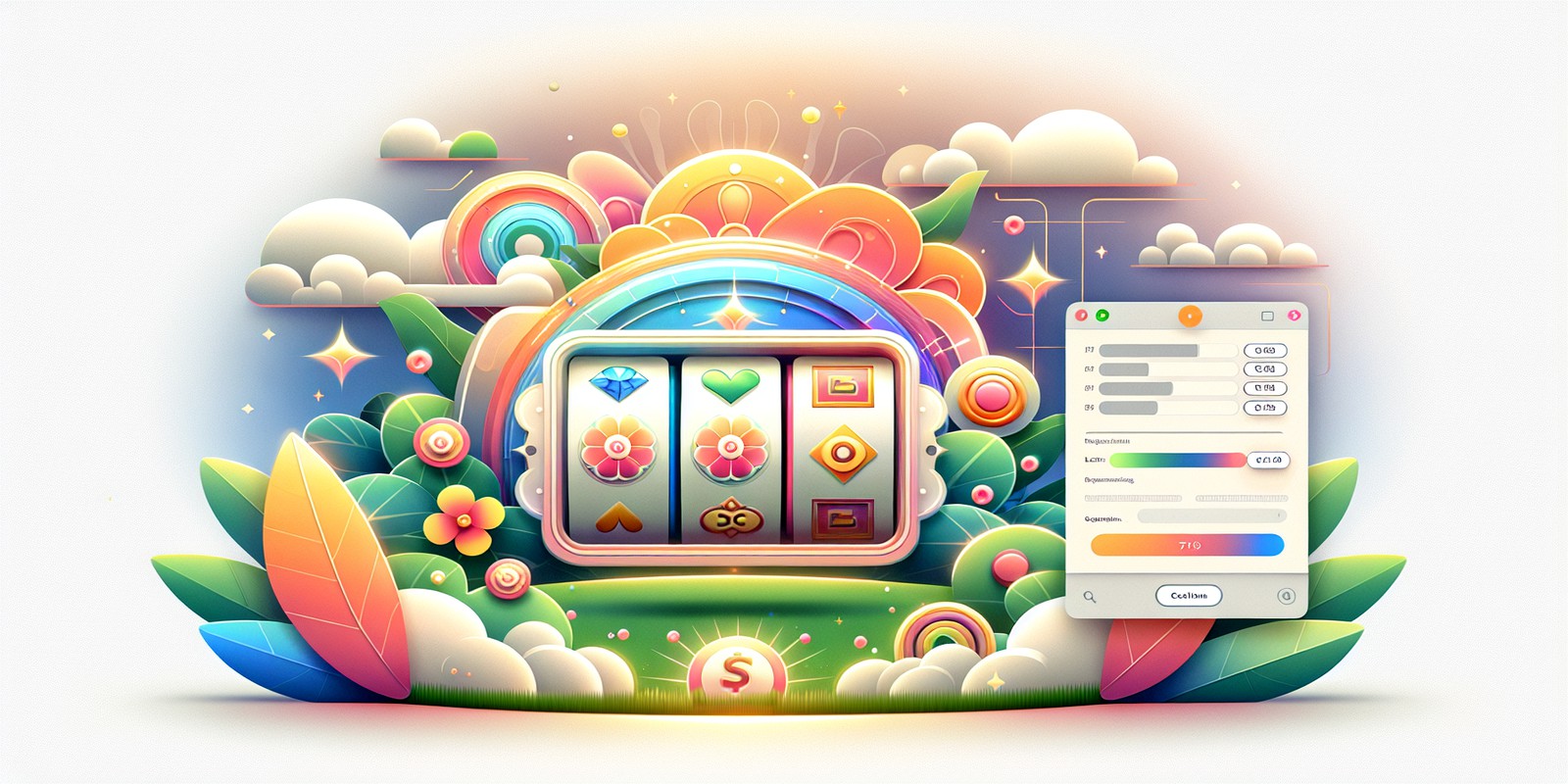 Discover the Best NetEnt Slots of 2025: Top Picks for Fun & Wins - Slot Strategy Guide for global | Joy Game