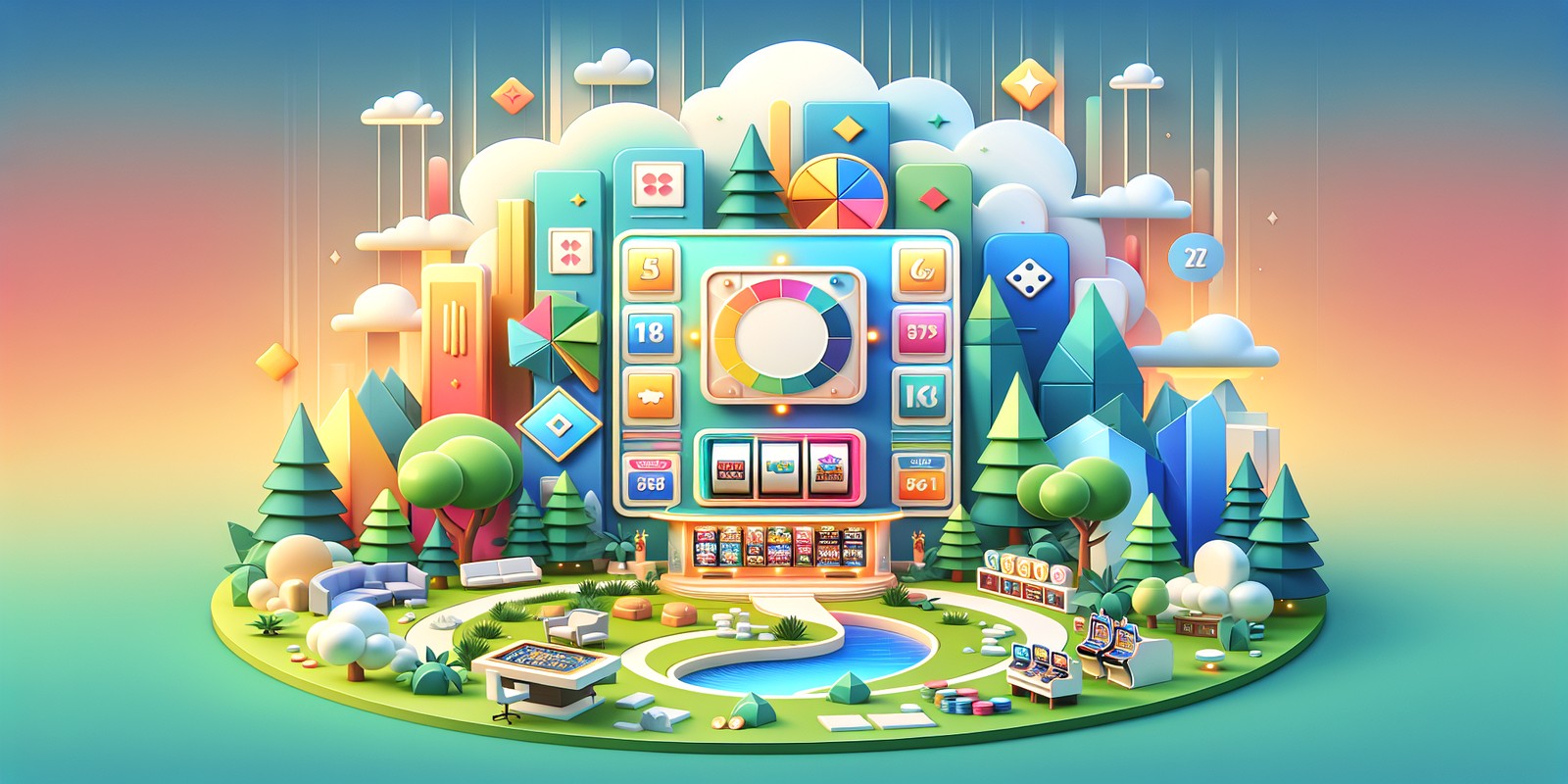 Experience Jeetwin Live Casino: Your Ultimate Guide for 2025! - Gaming Guide Guide for global | Joy Game