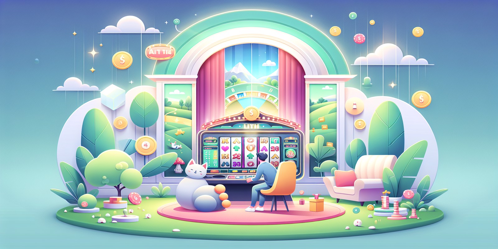 Expert Tips: Pakistan Guide 2025 - Joy Game Guide for Pakistan Players