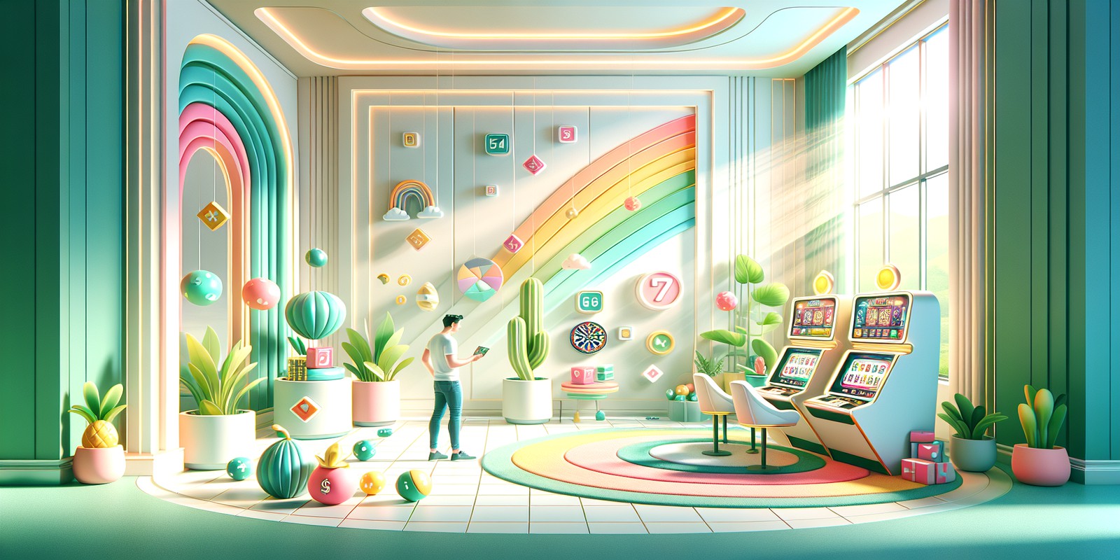 Explore Jeetwin Live Casino: A comprehensive guide for Pakistani players at Joy Game