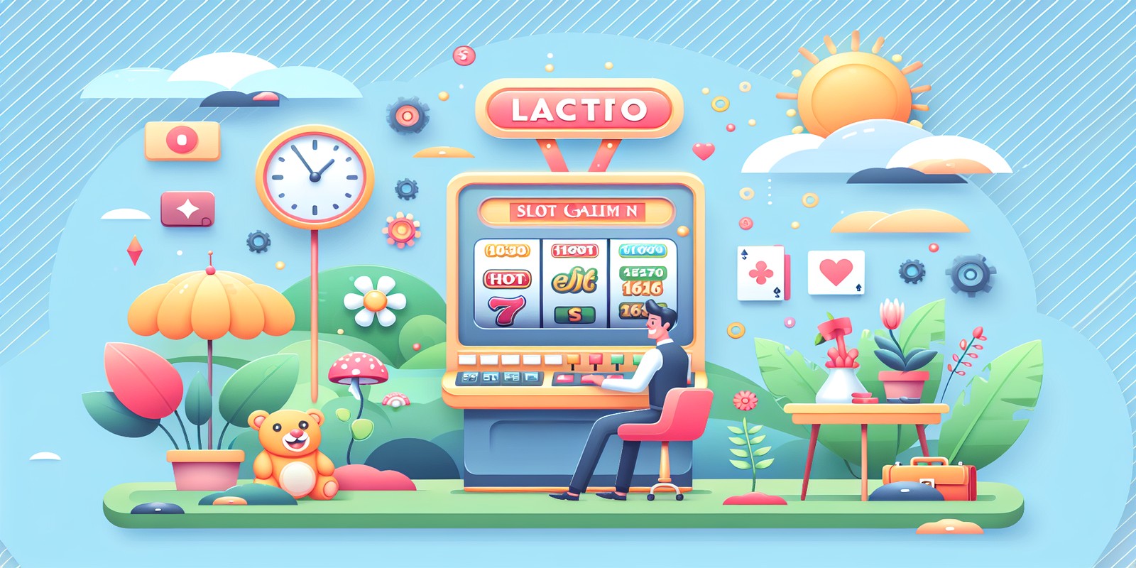 Explore Jeetwin Live Casino: Top Tips for Global Slot Players in 2025 - Slot Strategy Guide for global | Joy Game