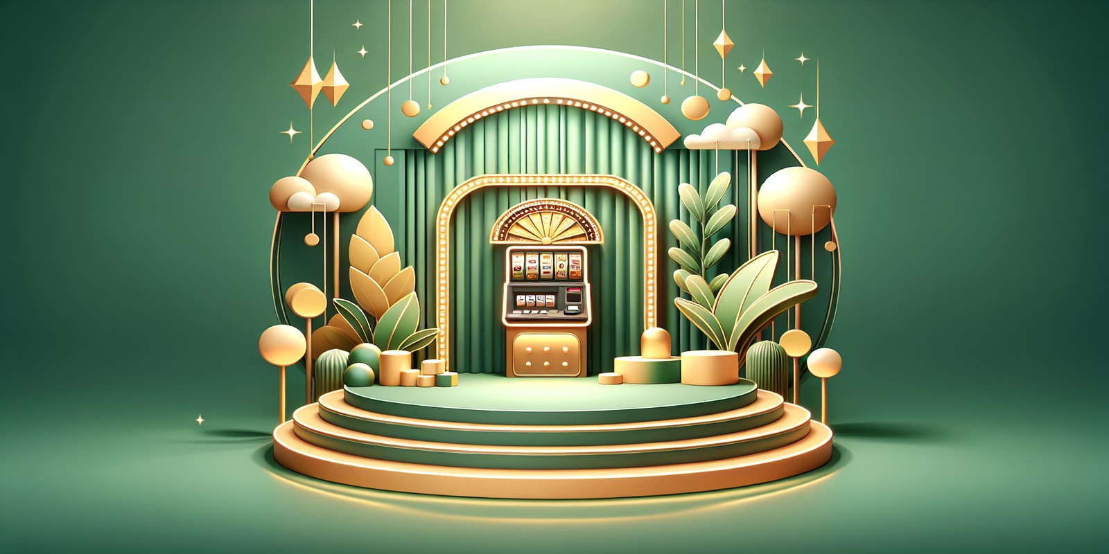 Fortuna Casino Slot Strategies: Unlock Big Wins in 2025 - Slot Strategy Guide for pakistani | Joy Game