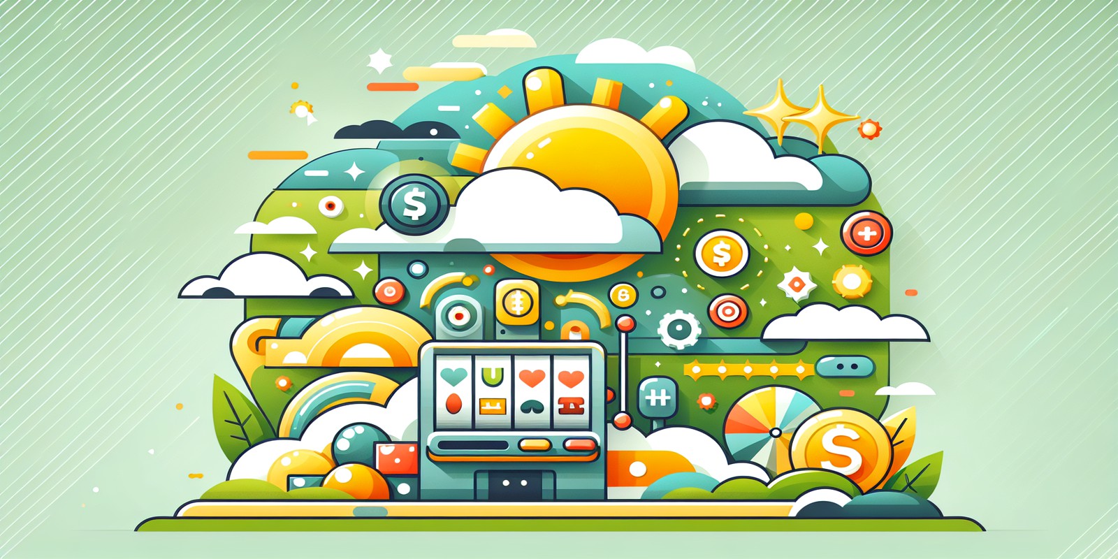 Fortuna Casino: Top Slot Strategies for Big Wins in 2025 - Joy Game Guide for Pakistani Players