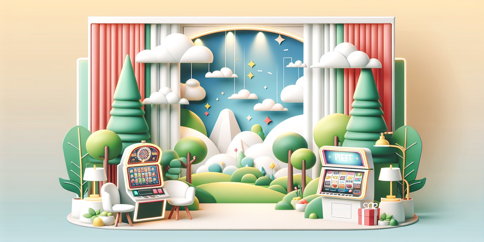 Fortuna Casino: Your Ultimate Guide to Winning Slot Strategies 2025 - Slot Strategy Guide for Pakistani | Joy Game