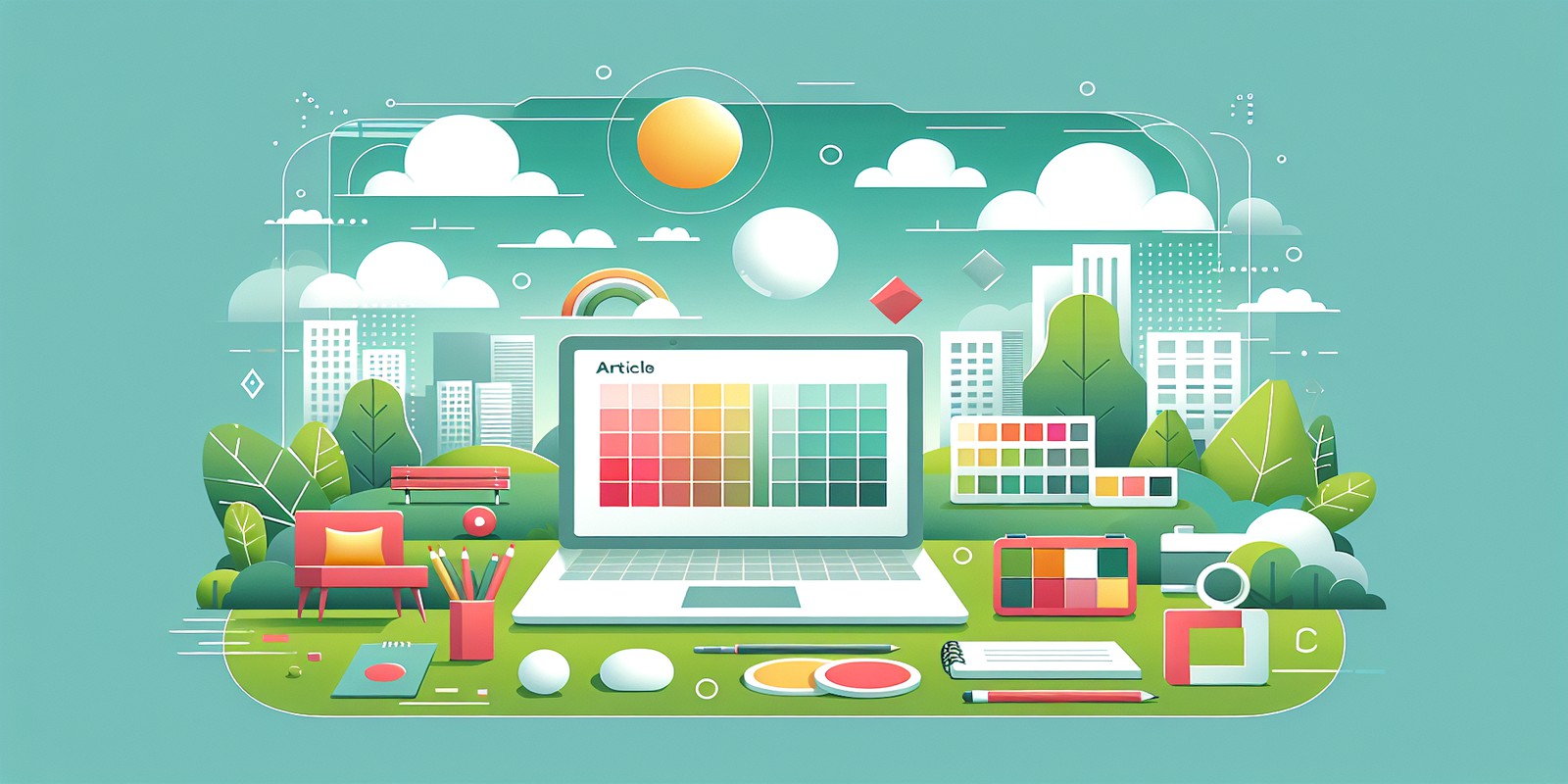 Jeetwin Live Casino: Discover Winning Strategies in 2025 - Gaming Guide Guide for pakistani | Joy Game