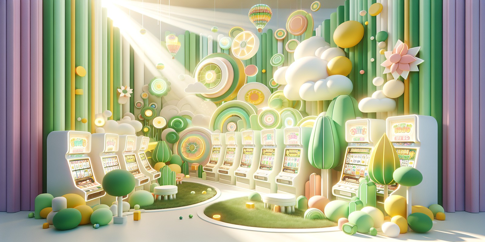 Mastering 3 Teen Patti Boss: Unleash Your Slot Game Skills in 2025 - Slot Strategy Guide for global | Joy Game