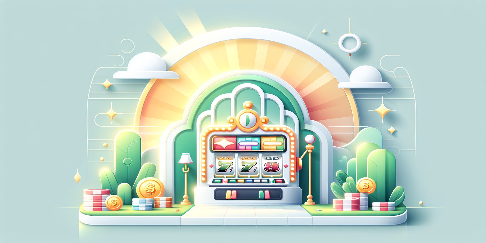 Mastering Red Dog Casino Slots: Tips for Winning Big in 2025 - Slot Strategy Guide for global | Joy Game