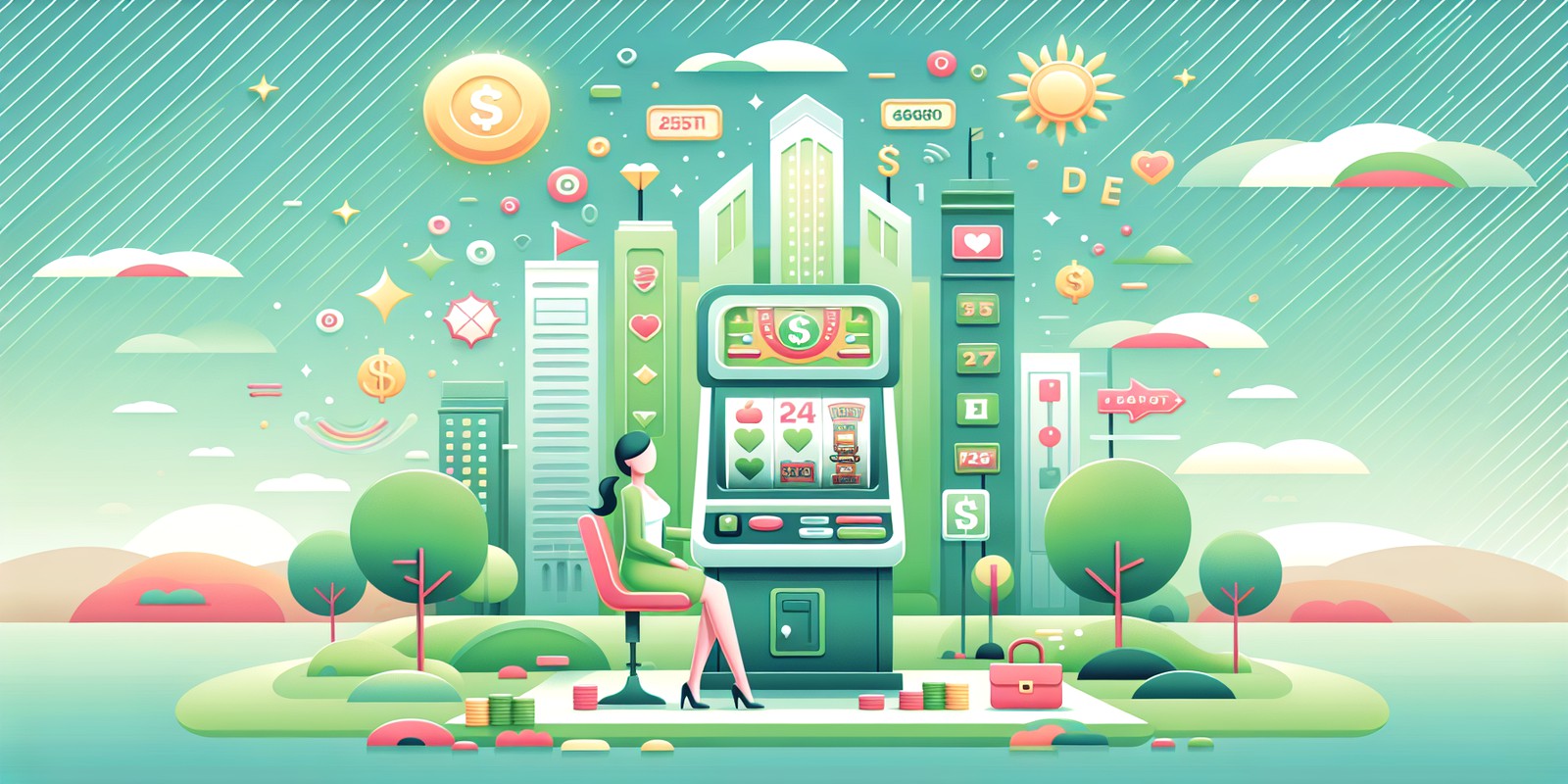 Mastering Teen Patti Boss: Strategies for Slot Players 2025 - Slot Strategy Guide for pakistani | Joy Game