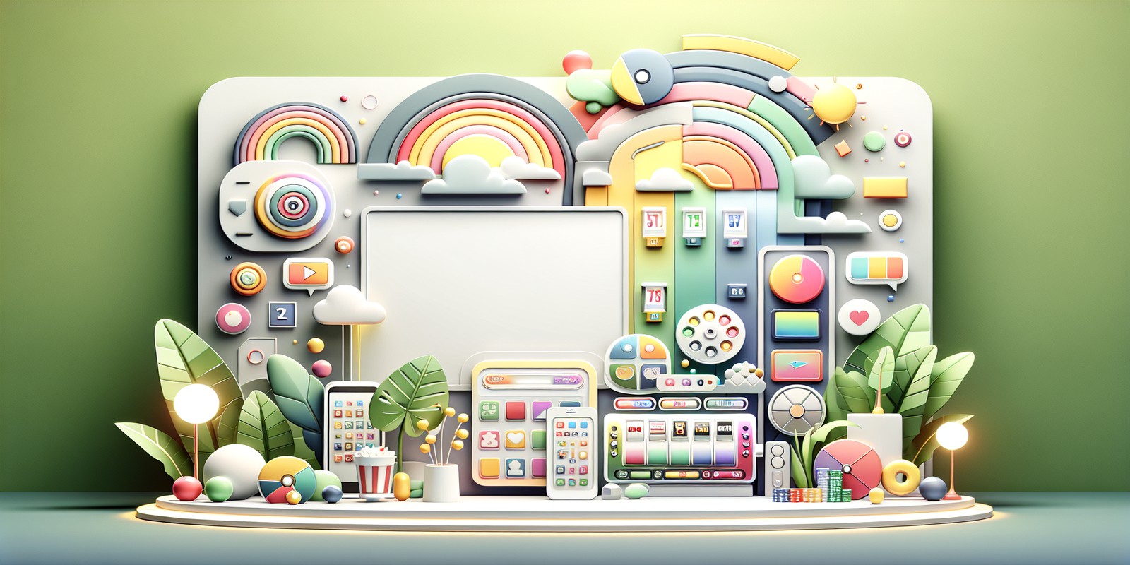 Mastering Teen Patti Boss: Top Slot Strategies for Big Wins 2025 - Slot Strategy Guide for global | Joy Game