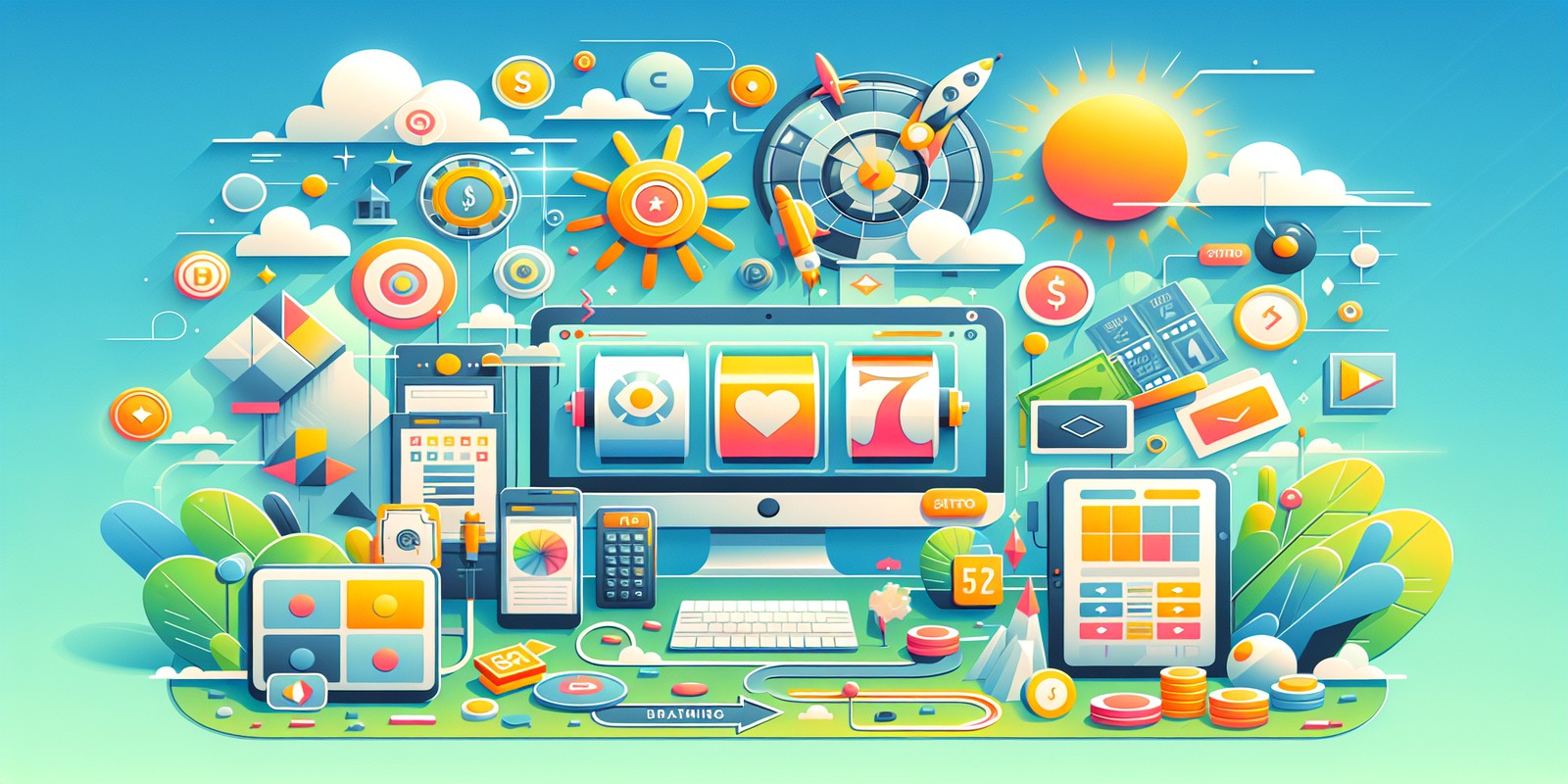 Maximize Your Wins at Red Dog Casino: Slot Strategies for 2025 - Slot Strategy Guide for global | Joy Game