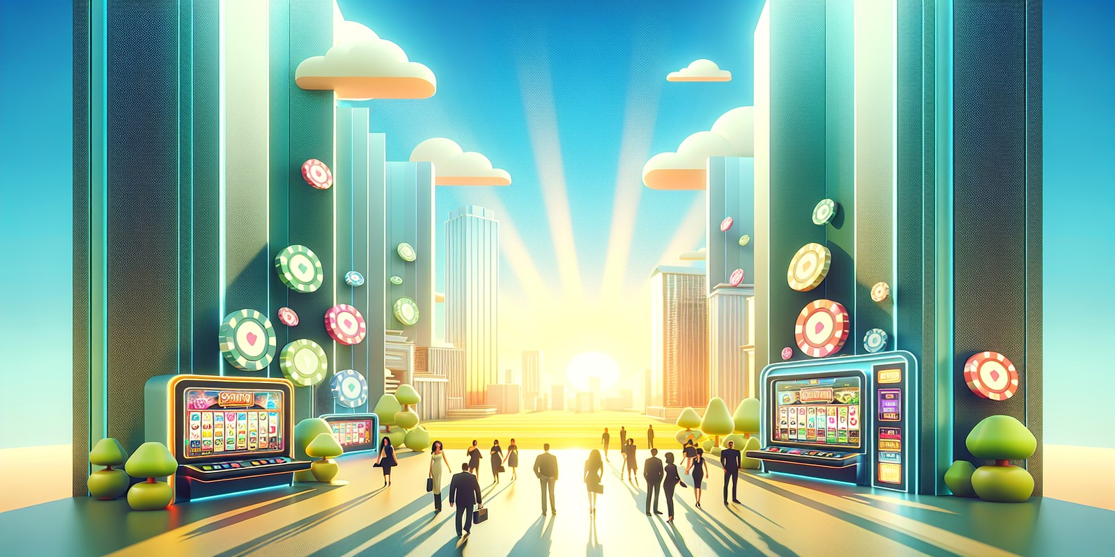 netent slots Guide: Complete Pakistan Manual 2025 - Joy Game Guide for Pakistan Players