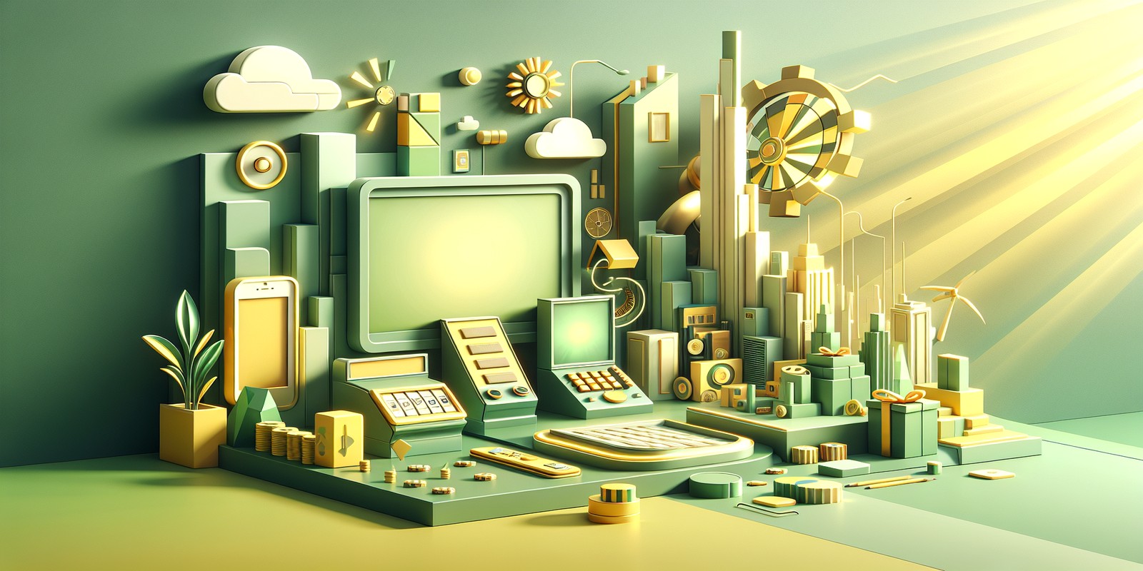 NetEnt Slots Unleashed: Discover Top Games for 2025 Players - Slot Strategy Guide for global | Joy Game