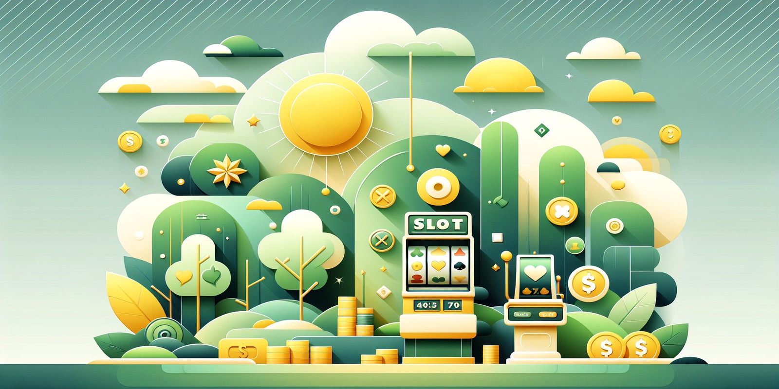 Spin Samurai Casino: Master Slot Strategies for Big Wins in 2025 - Joy Game Guide for Pakistani Players