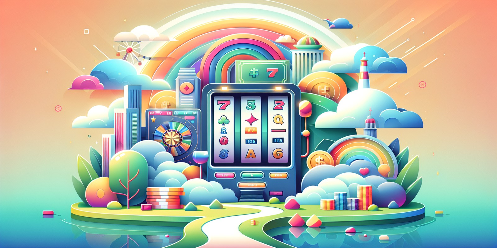 Spin Samurai Casino: Mastering Slots for Global Wins in 2025 - Slot Strategy Guide for global | Joy Game