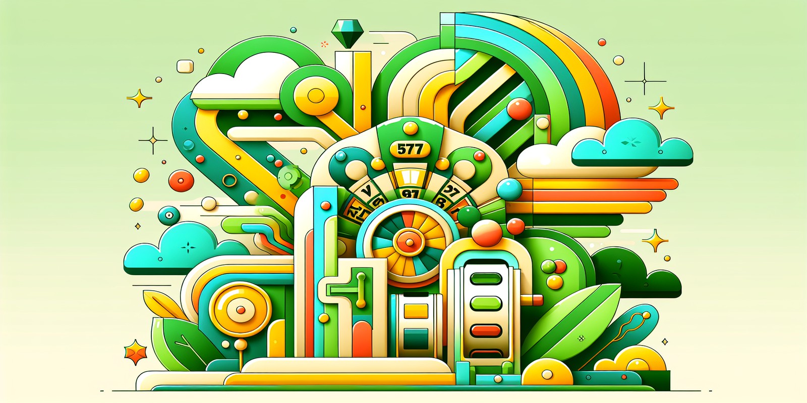 Spin Samurai Casino: Unlock Winning Strategies for 2025 - Gaming Guide Guide for pakistani | Joy Game