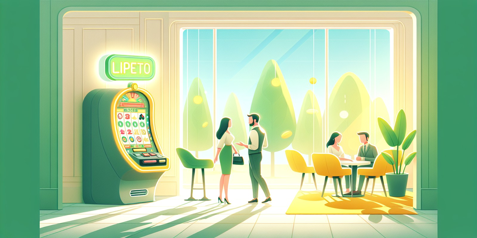 Guide on maximizing winnings with NetEnt slots at Joy Game for Pakistan Players