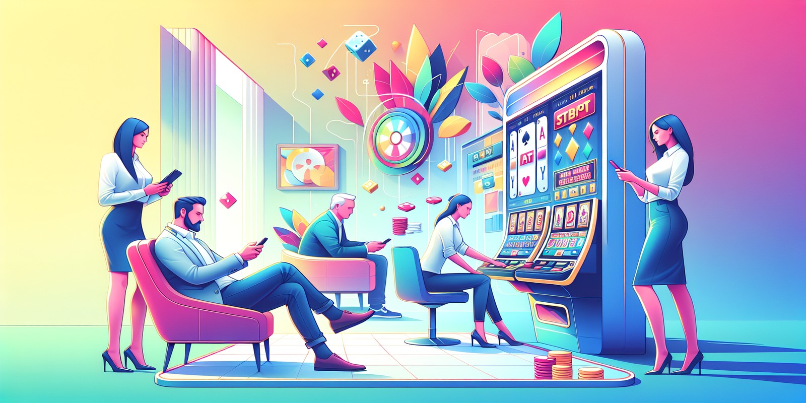 Unleash Your Winning Streak with Jeetwin Live Casino in 2025 - Gaming Guide Guide for global | Joy Game