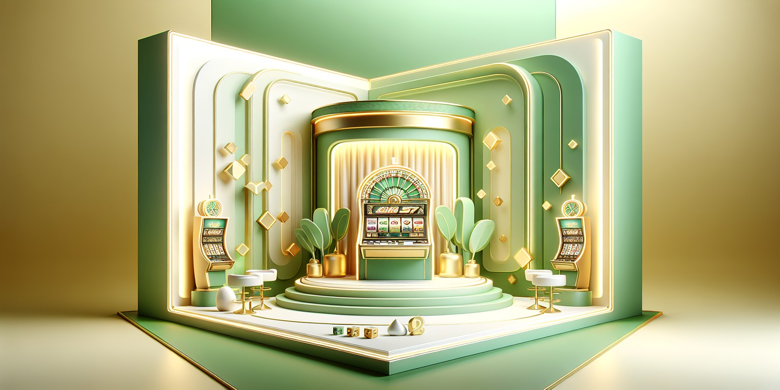 Unlock Amazing Casino Welcome Bonuses for Slot Games in 2025 - Slot Strategy Guide for pakistani | Joy Game