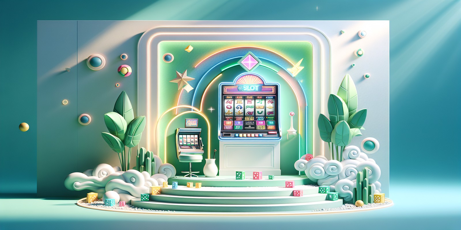 Unlock Fortuna Casino Secrets: Winning Strategies for 2026 | Joy Game