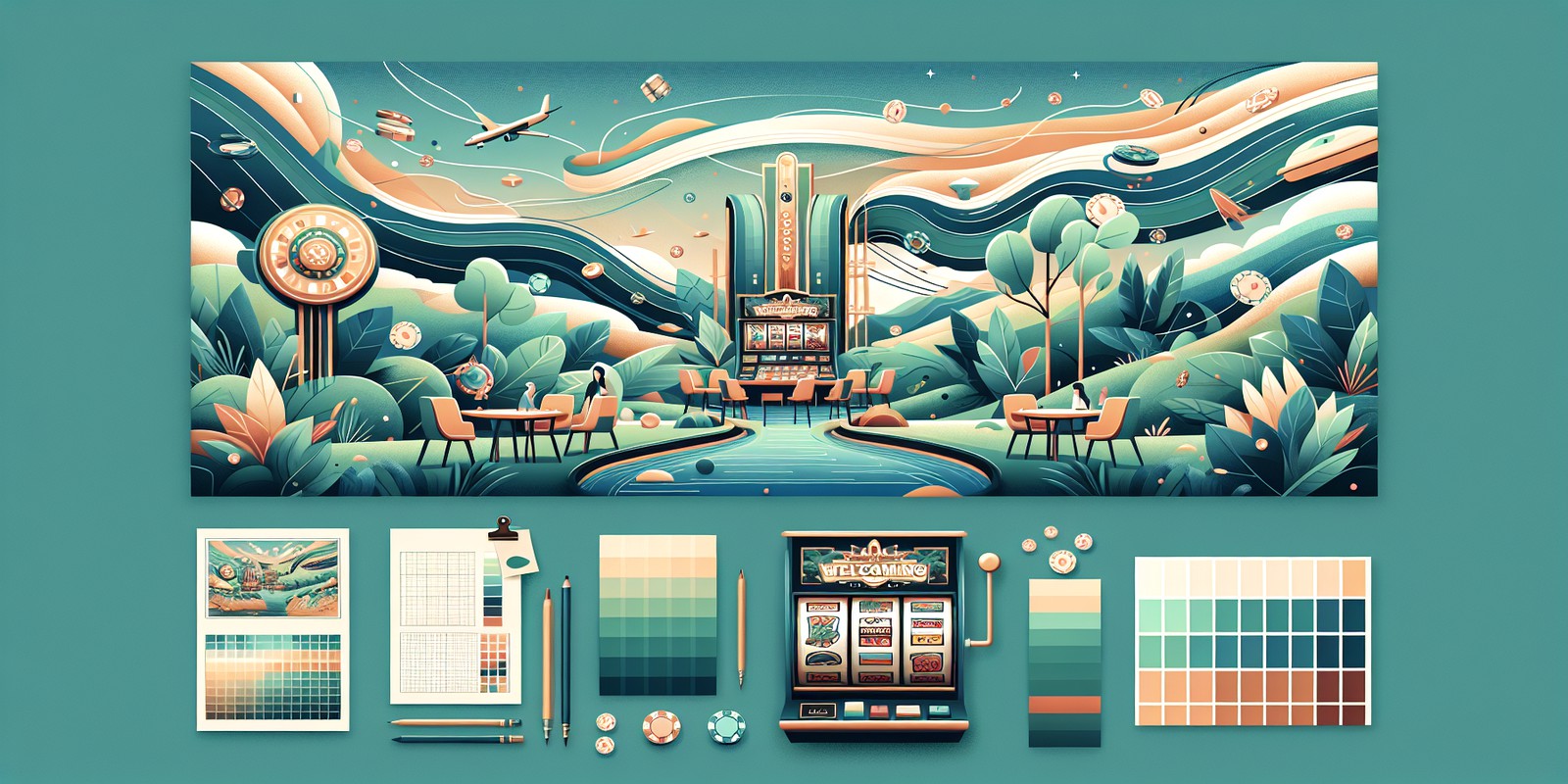 Unlock Free Bonus Teen Patti: Ultimate Guide for Pakistani Players 2025 - Gaming Guide Guide for Pakistani | Joy Game