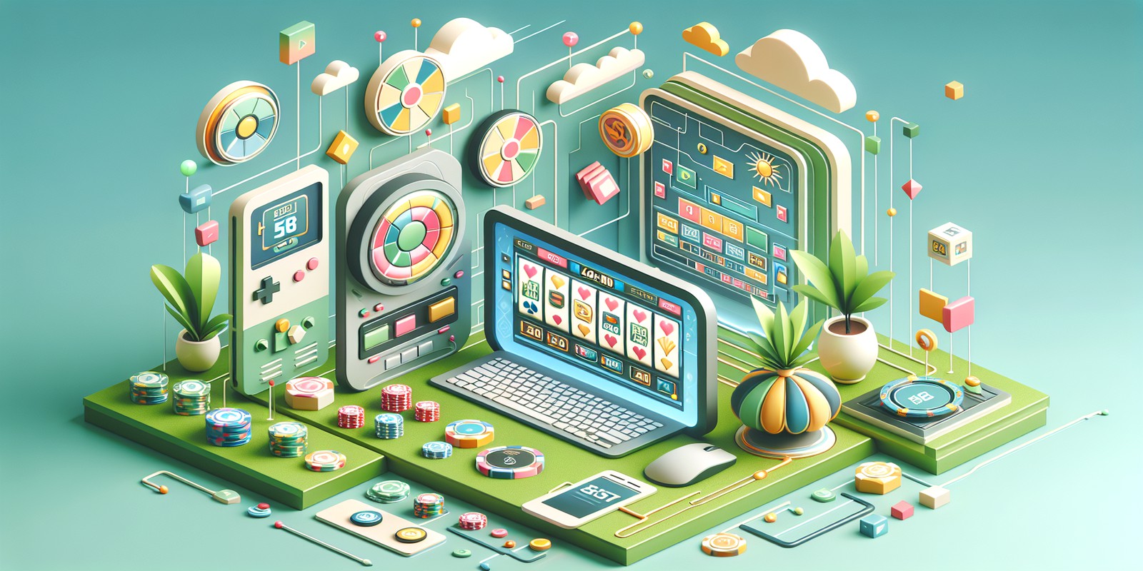 Guide to unlocking free Teen Patti bonuses on Joy Game for Pakistani players.