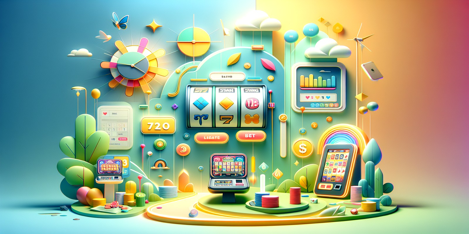 Unlock Free Bonus Teen Patti Guide at Joy Game for Pakistani Players