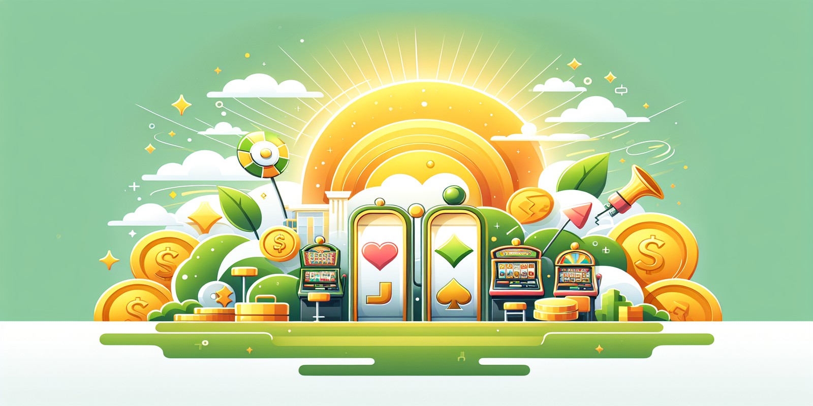 Unlock Free Bonus Teen Patti: Your Ultimate Guide to Winning Big in 2025 - Gaming Guide Guide for global | Joy Game