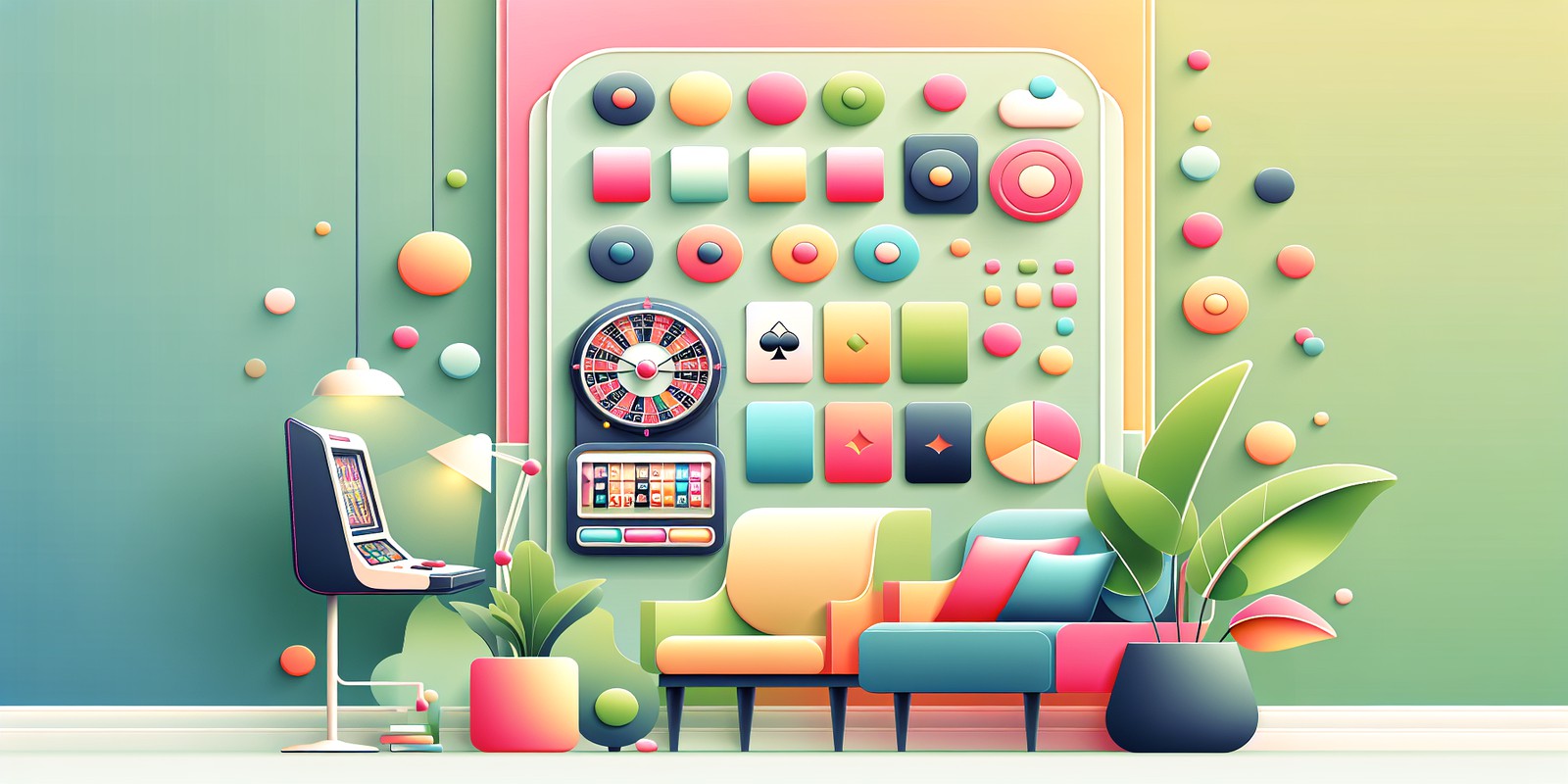 Unlock Free Bonuses with Teen Patti: Your 2025 Gaming Guide - Gaming Guide Guide for global | Joy Game