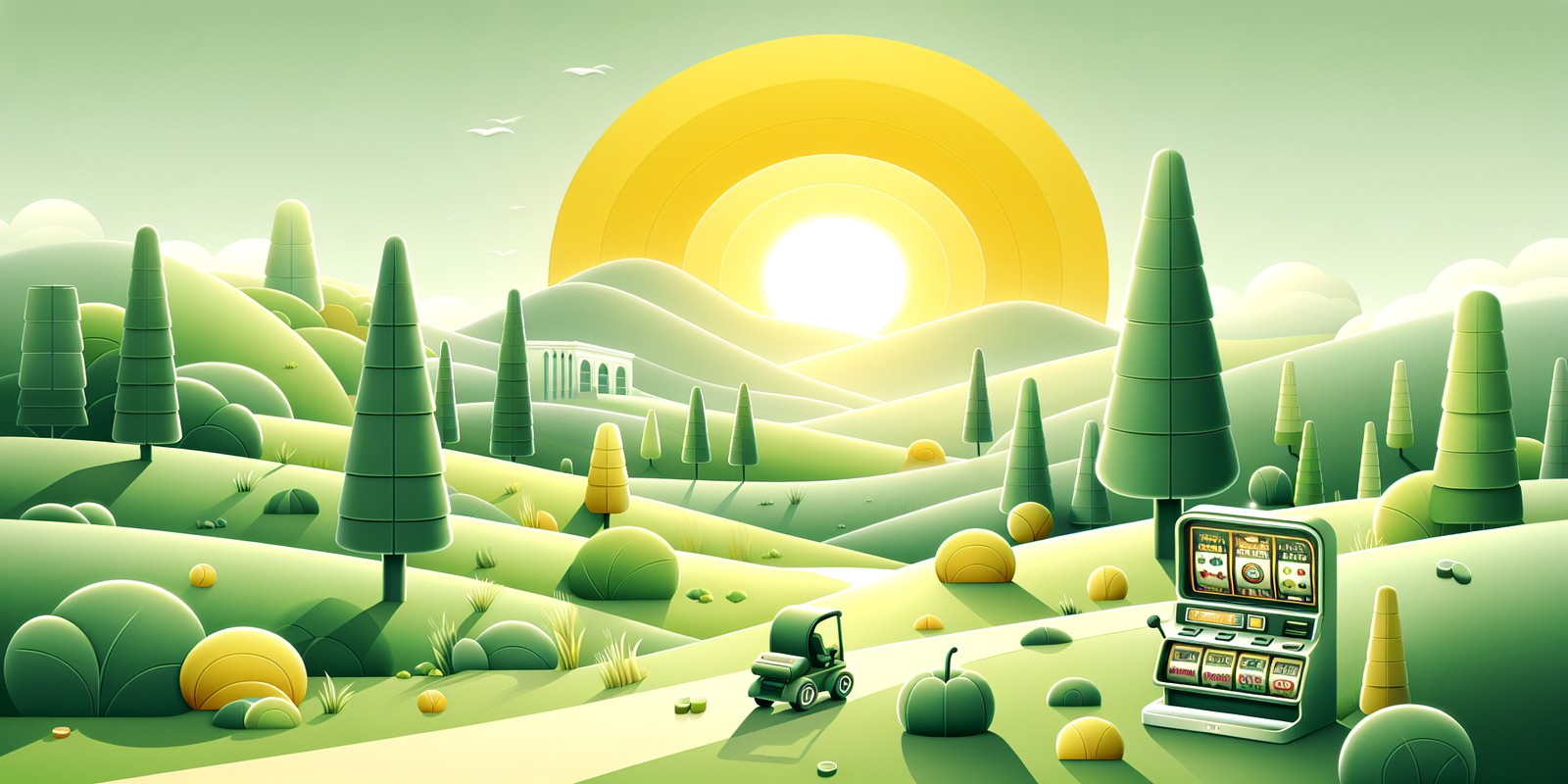 Unlock Massive Wins: Casino Welcome Bonuses in Pakistan 2025 - Gaming Guide Guide for global | Joy Game