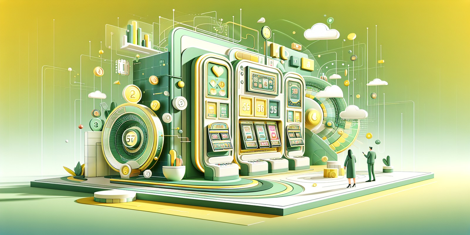 Unlock Winning Secrets: Top NetEnt Slots for Pakistani Players 2025 - Slot Strategy Guide for Pakistani | Joy Game