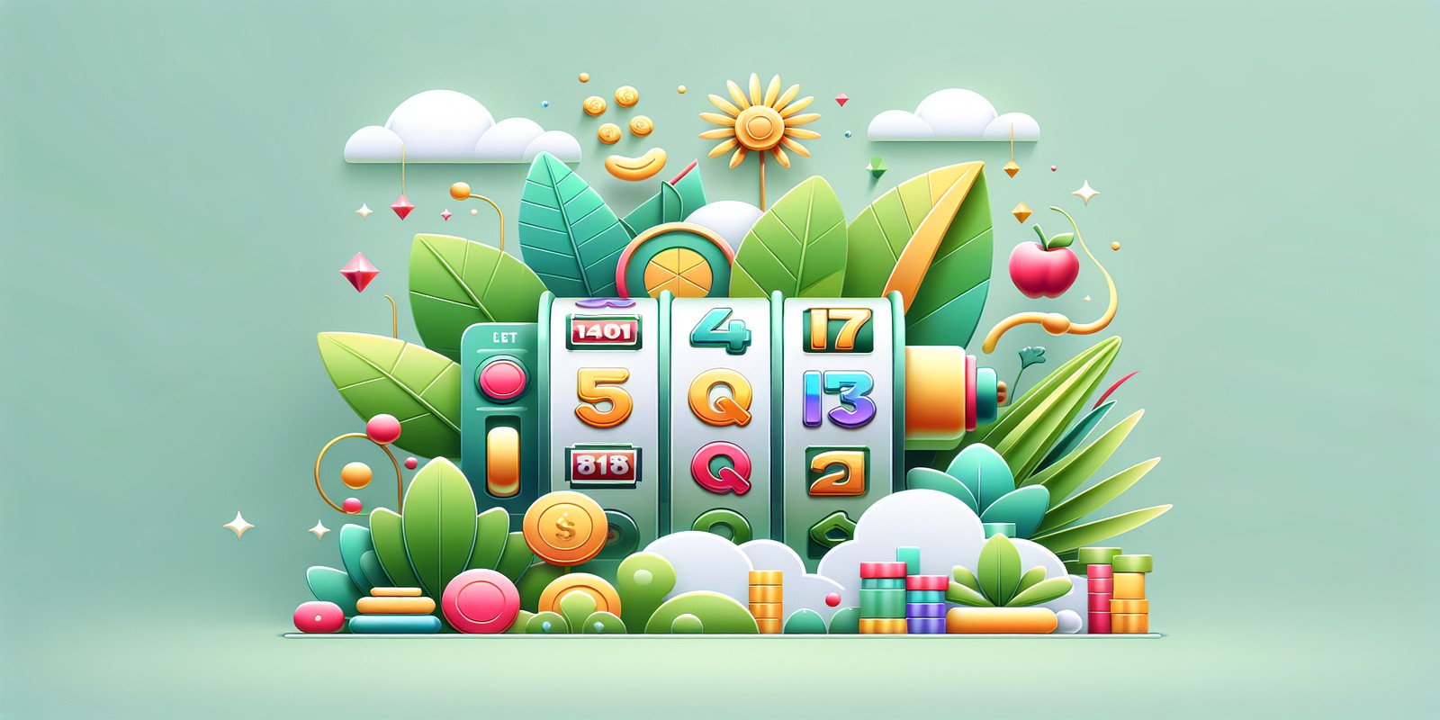 Unlock Wins with Spin Samurai Casino: Top Slot Strategies 2025 - Slot Strategy Guide for global | Joy Game