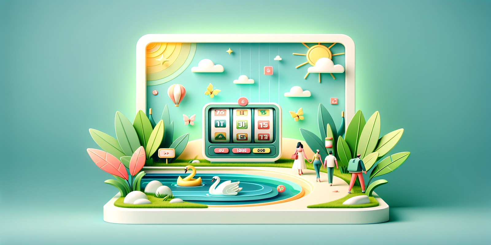 Unlock Your Luck: Teen Patti Guide for 2026 - Joy Game