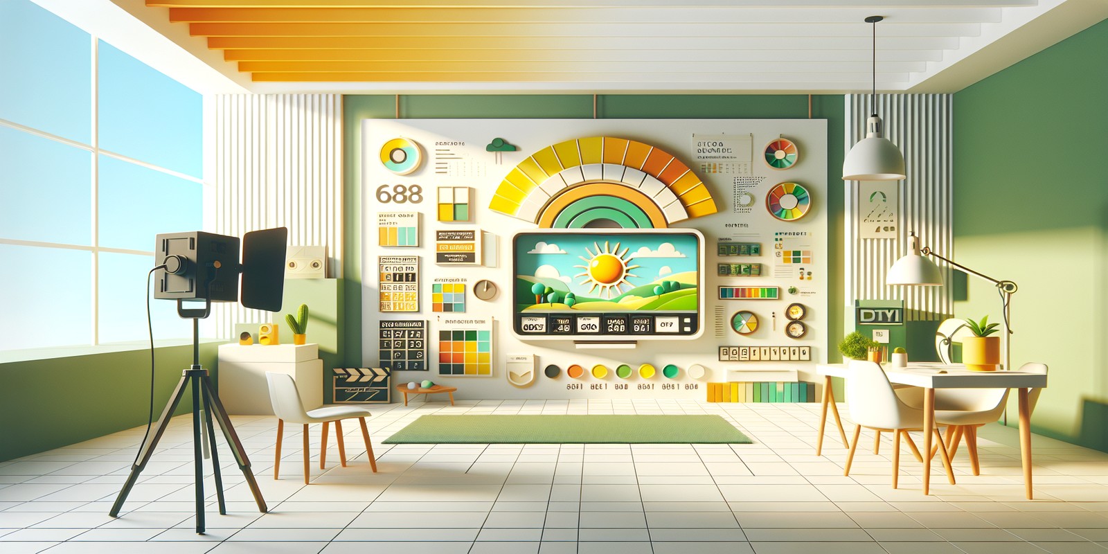 Unlocking Fortuna Casino: Your 2025 Guide to Winning at Slots - Slot Strategy Guide for global | Joy Game