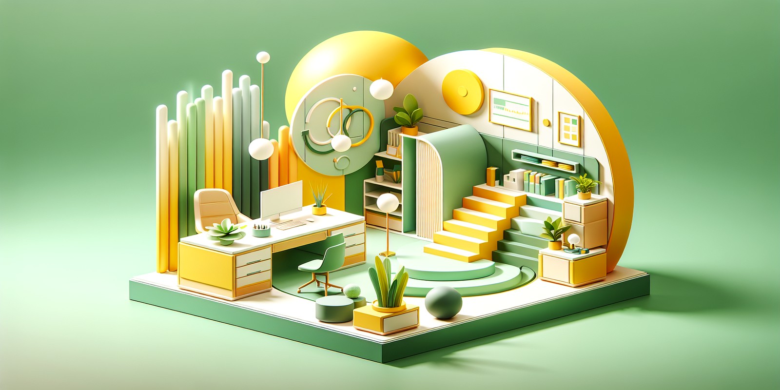 Unlocking Fortuna: Slot Strategies for 2025's Big Wins - Slot Strategy Guide for pakistani | Joy Game