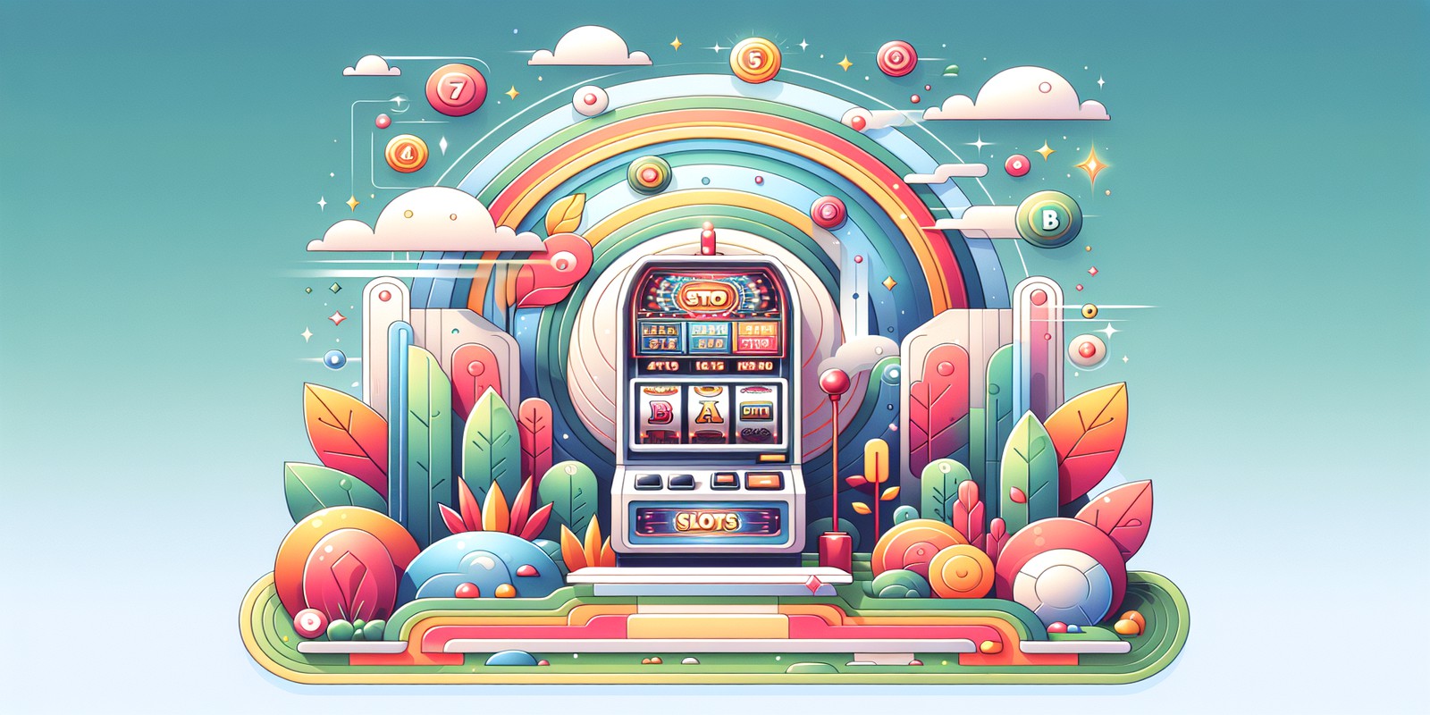 Unlocking Jeetwin Live Casino: Top Tips for Pakistani Players in 2025 - A comprehensive guide by Joy Game.