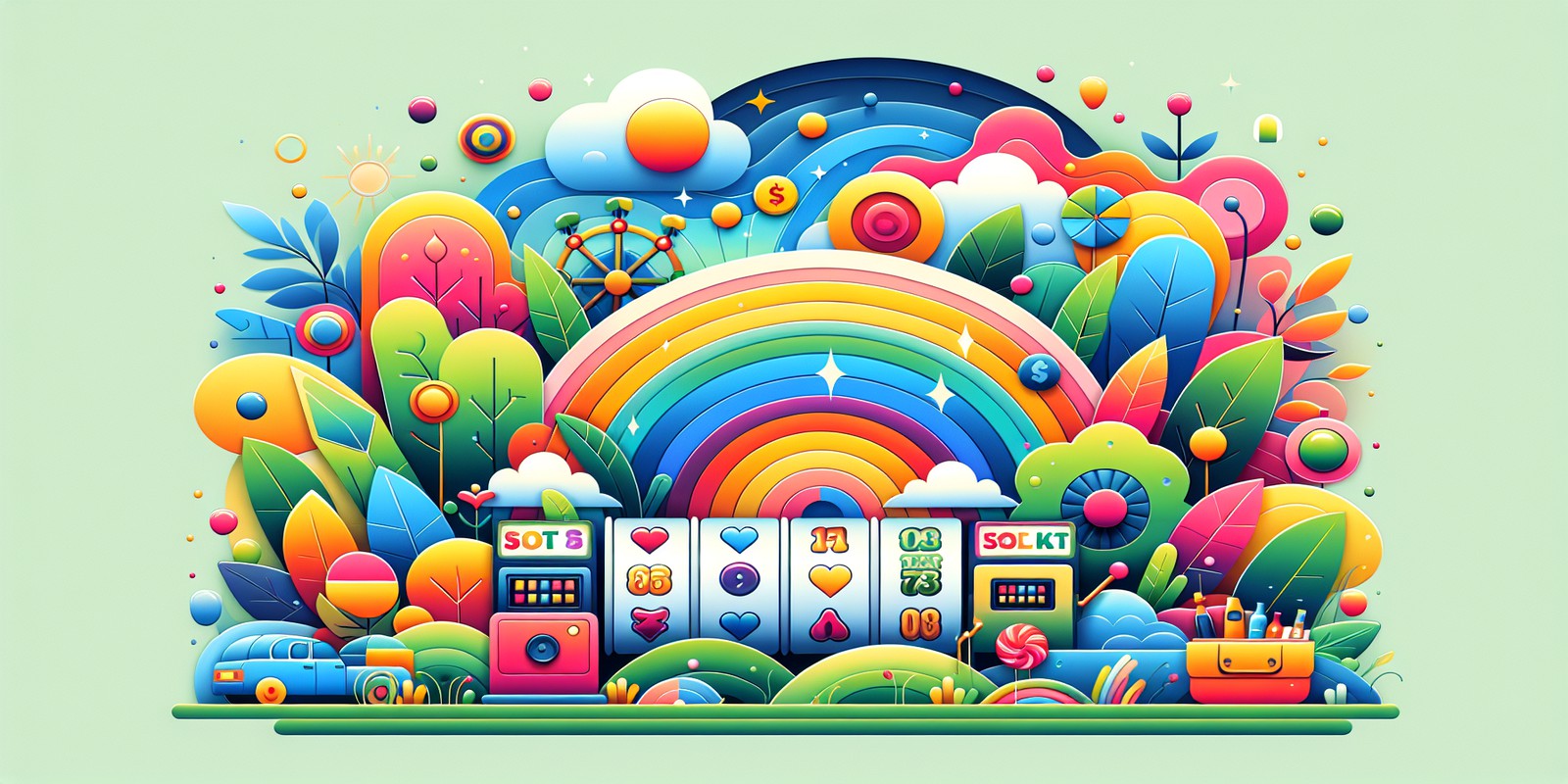 Unlocking Neon54 Casino: Ultimate Slot Strategies for Pakistan 2025 - Slot Strategy Guide for Pakistani | Joy Game