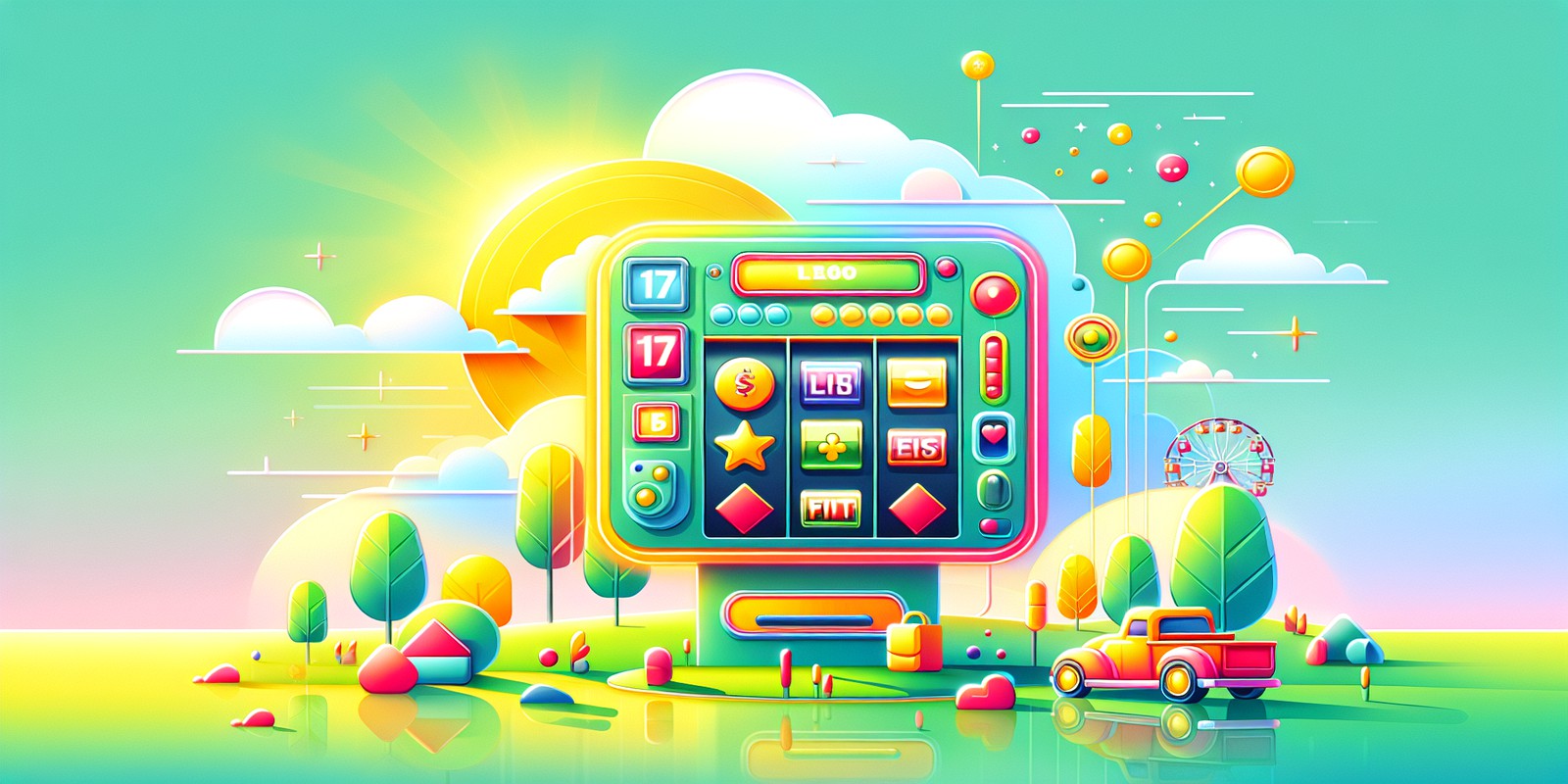 Unlocking Spin Samurai Casino: Your 2025 Guide to Winning with Joy Game