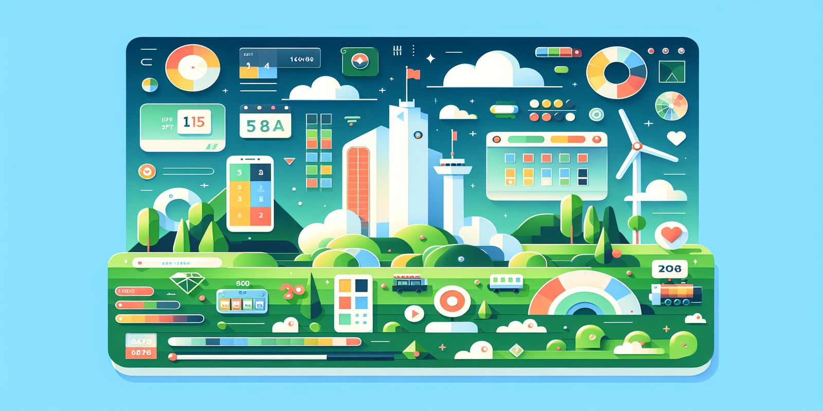 Unlocking Winning Strategies: Best Netent Slots for 2025 - Slot Strategy Guide for pakistani | Joy Game