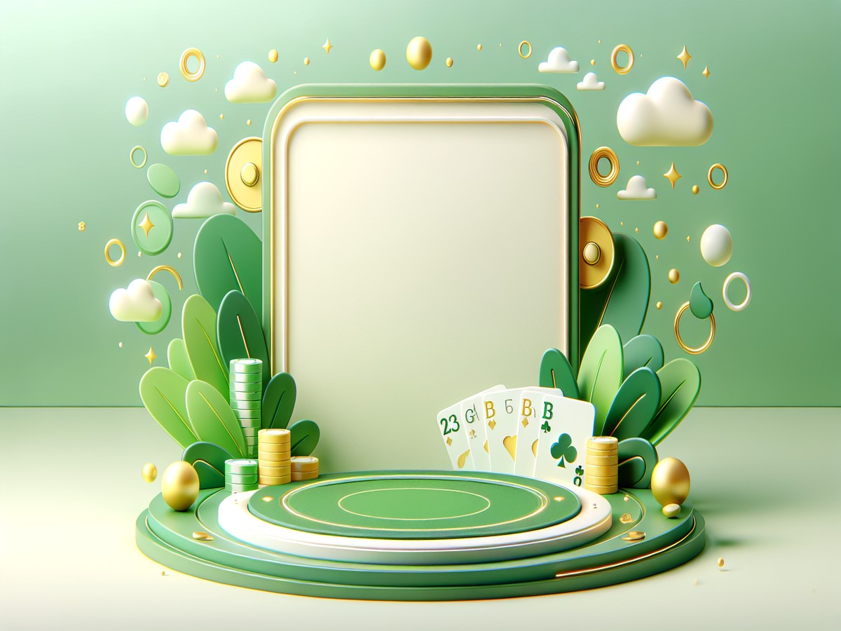 Poker Games - Try Your Luck at Joy Game's Poker Options